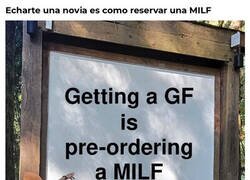 Enlace a Visto así...