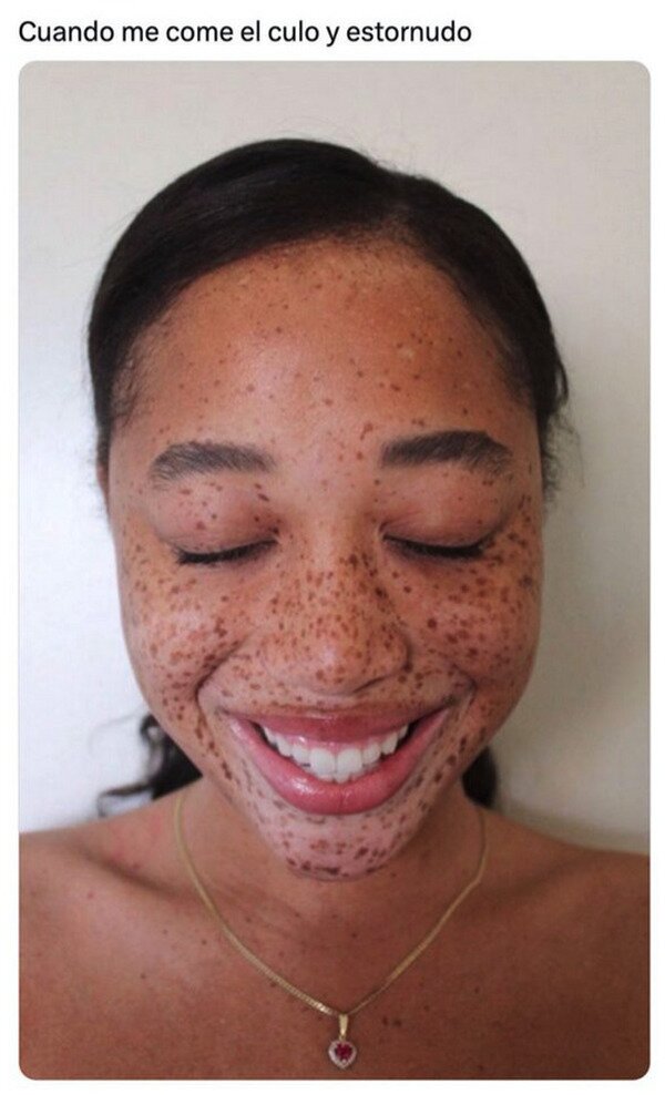 Meme_otros - No hombre no