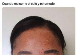 Enlace a No hombre no