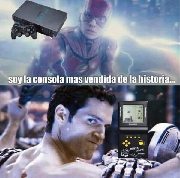 Meme_otros - Eso habría que verlo