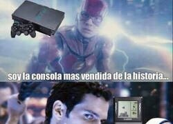 Enlace a Eso habría que verlo