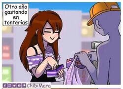 Enlace a Se lo puede permitir