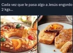 Enlace a ¿Dos solo?
