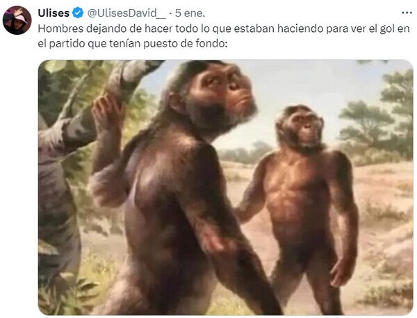 Meme_otros - Dejan todo lo que están haciendo
