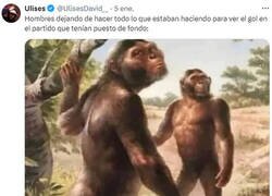 Enlace a Dejan todo lo que están haciendo