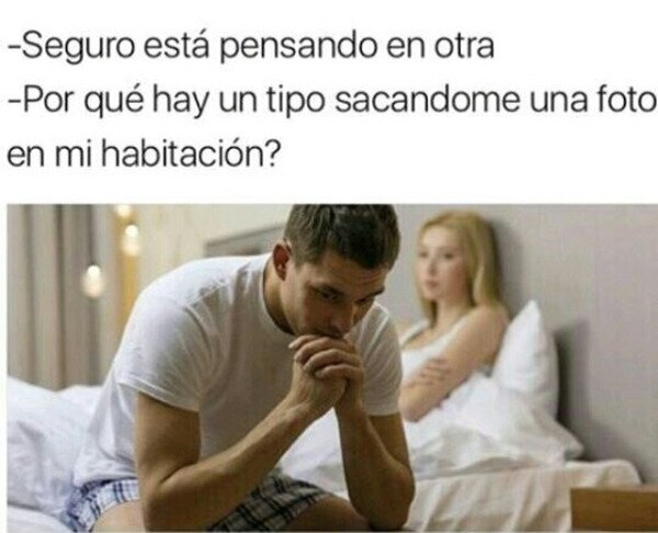 Meme_otros - Misterios sin resolver