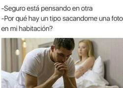 Enlace a Misterios sin resolver