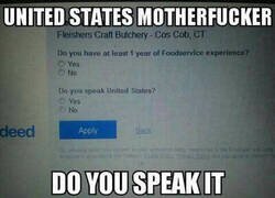 Enlace a ¿Hablas Estados Unidos?