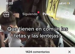 Enlace a ¿Cómo?