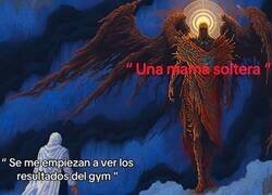 Enlace a Todo esfuerzo tiene su recompensa