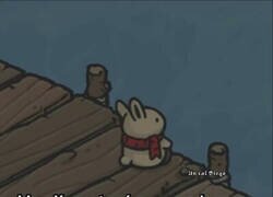 Enlace a Algún día...