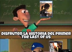 Enlace a La están exprimiendo demasiado