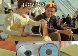 Enlace a Todos teníamos algo así