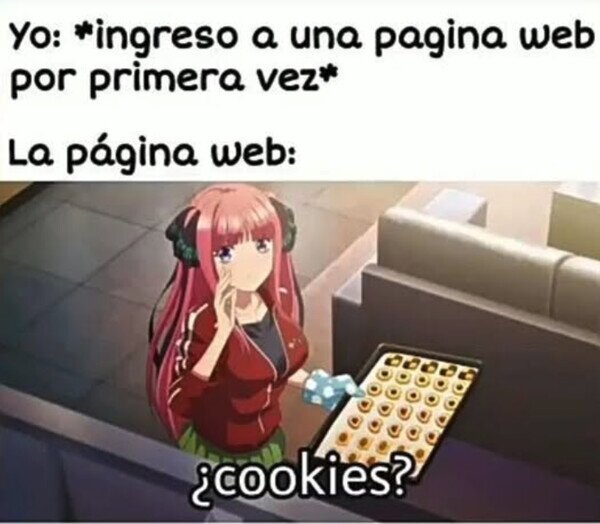 cookies,galletas,web