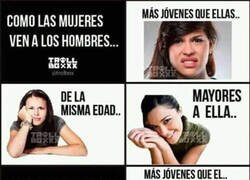 Enlace a Cómo nos vemos