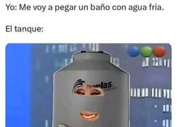 Enlace a Falla cuando más lo necesitas