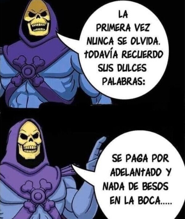 Meme_otros - Palabras grabadas a fuego