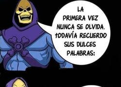 Enlace a Palabras grabadas a fuego