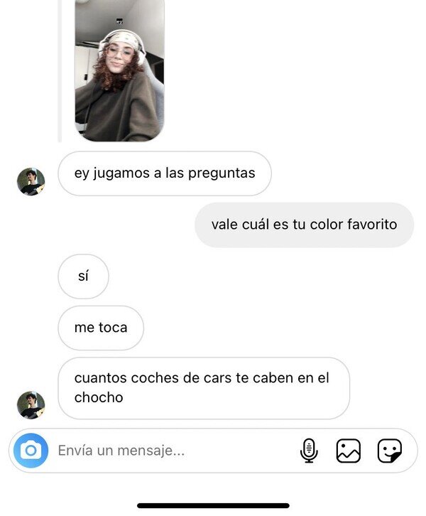 Meme_otros - El juego acabó rápido