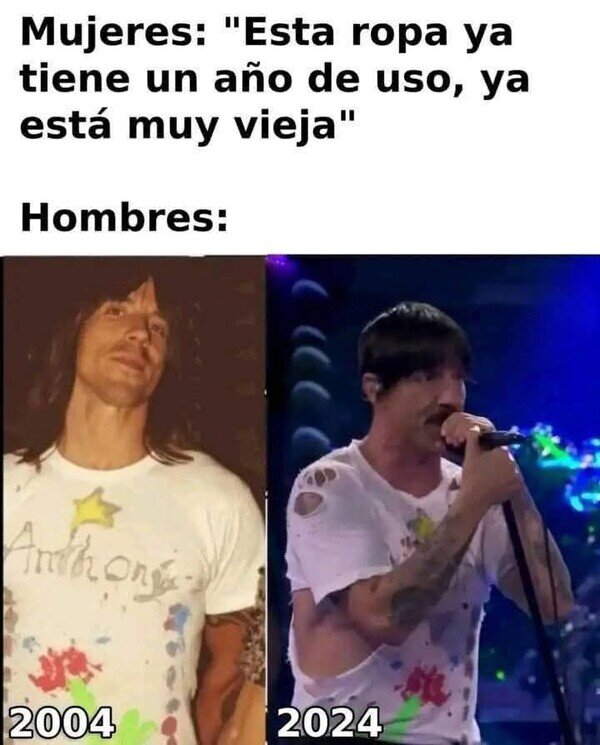 Meme_otros - Todavía aguanta