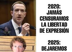 Enlace a ¿Qué ha pasado, Mark?