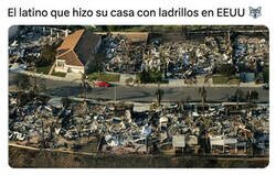 Enlace a Se están empezando a dar cuenta