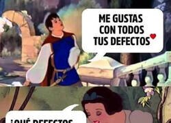 Enlace a Empezamos mal