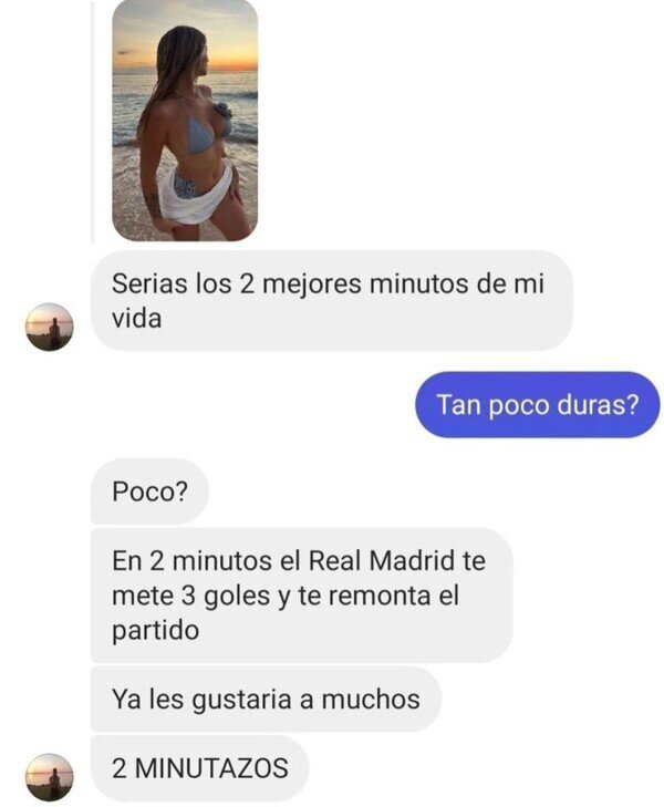 minutos,ligar,durar,Madrid
