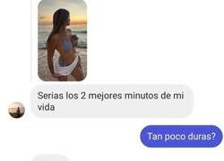 Enlace a 2 señores minutazos