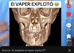 Enlace a El cigarro no te traiciona