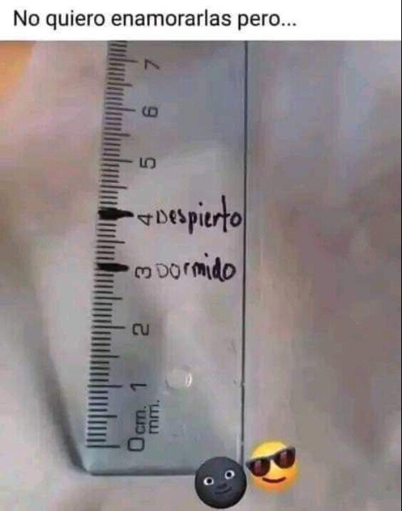 Meme_otros - Lo dejo ahí...