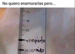 Enlace a Lo dejo ahí...