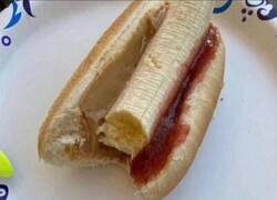 Enlace a DEP Astronomía