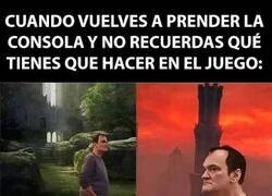 Enlace a ¿Por dónde íbamos?