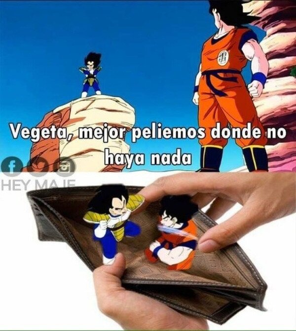 cartera,nada,pelear,pobre