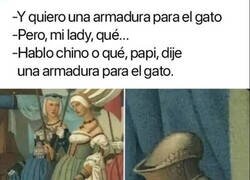 Enlace a Y no hay más que hablar