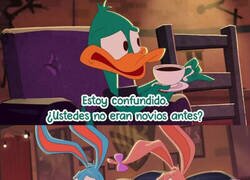 Enlace a Deberían dar explicaciones por esto