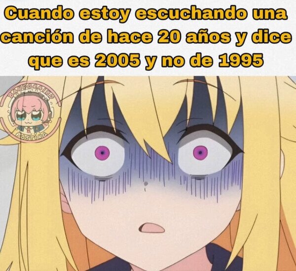 tiempo,canción,años