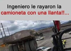 Enlace a Pequeño roce