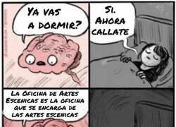 Enlace a Frase para reflexionar