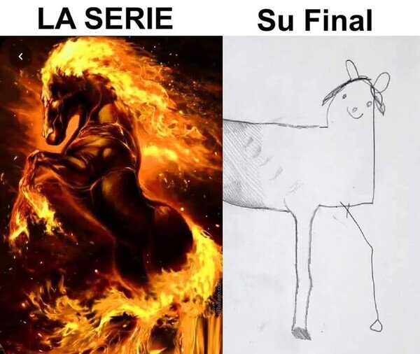 serie,final,malo,buena