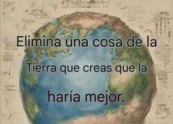 Enlace a Empiezo yo: Las medusas