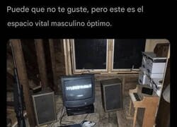 Enlace a Incluso me sobra el piano