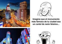 Enlace a Si es de fuera sí se valora
