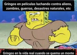 Enlace a ¿Dónde están sus héroes ahora?
