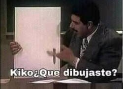 Enlace a Inexistente