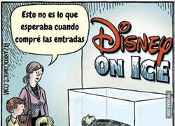 Enlace a Literalmente