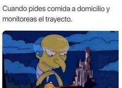 Enlace a ¡Vamos, deprisa...!