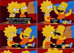 Enlace a Las entendí todas