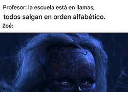 Enlace a Zaldaña de apellido